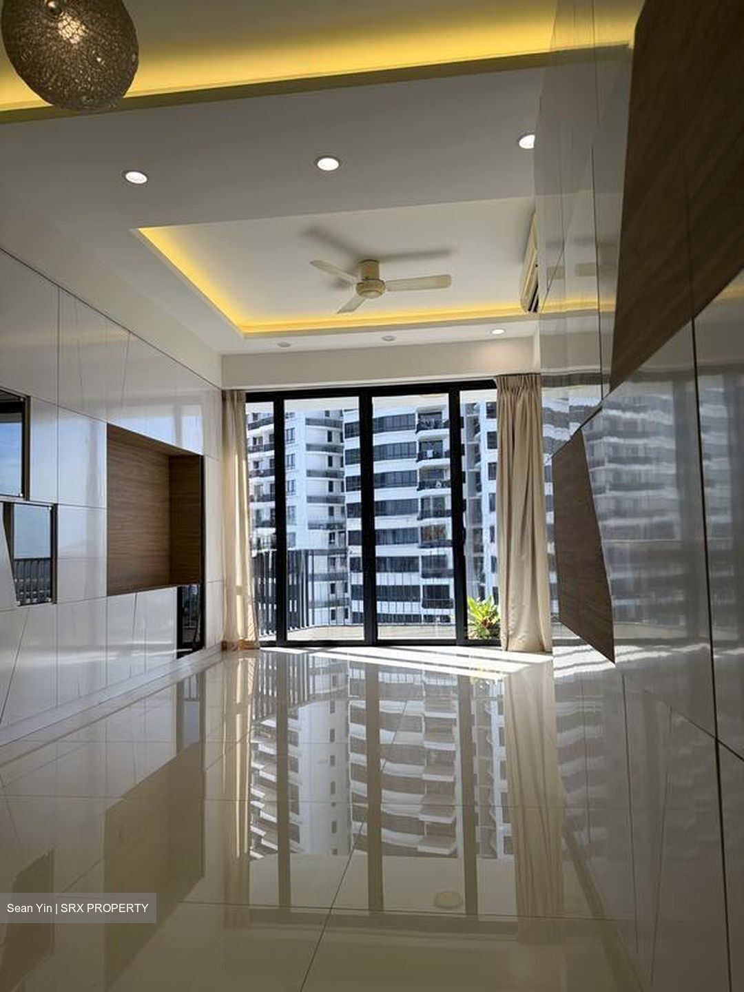 D'Leedon (D10), Condominium #502102451